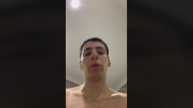 Shoko_mulat  21-03-2022